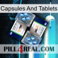 Capsules And Tablets viagra5